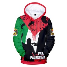 Free Palestine ˹̹͎ñlBñ׶l