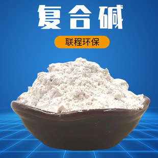 �S��ֱ�N��Ч�ͺ��|PH�{������ʯ�Қ������}���Ƭ���|��ˮ̎����
