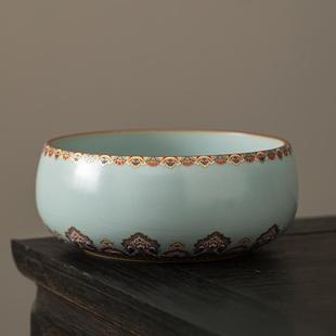 ��G��ϴ���ò�ϴ���_Ƭ���Bˮ�۱�ϴ��ʽ��̖��ˮ�׹Pϴ������