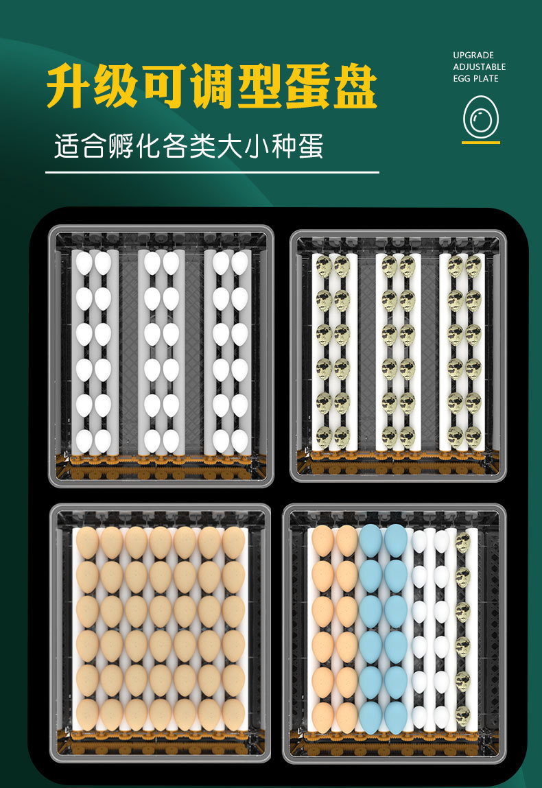 字体排查_03.jpg