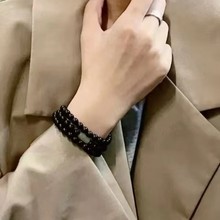 ̴pȦʯִG̴ľ|D\ŮHL