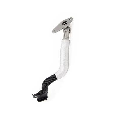 water pipe, automobile ventilation pipe, automobile water pipe