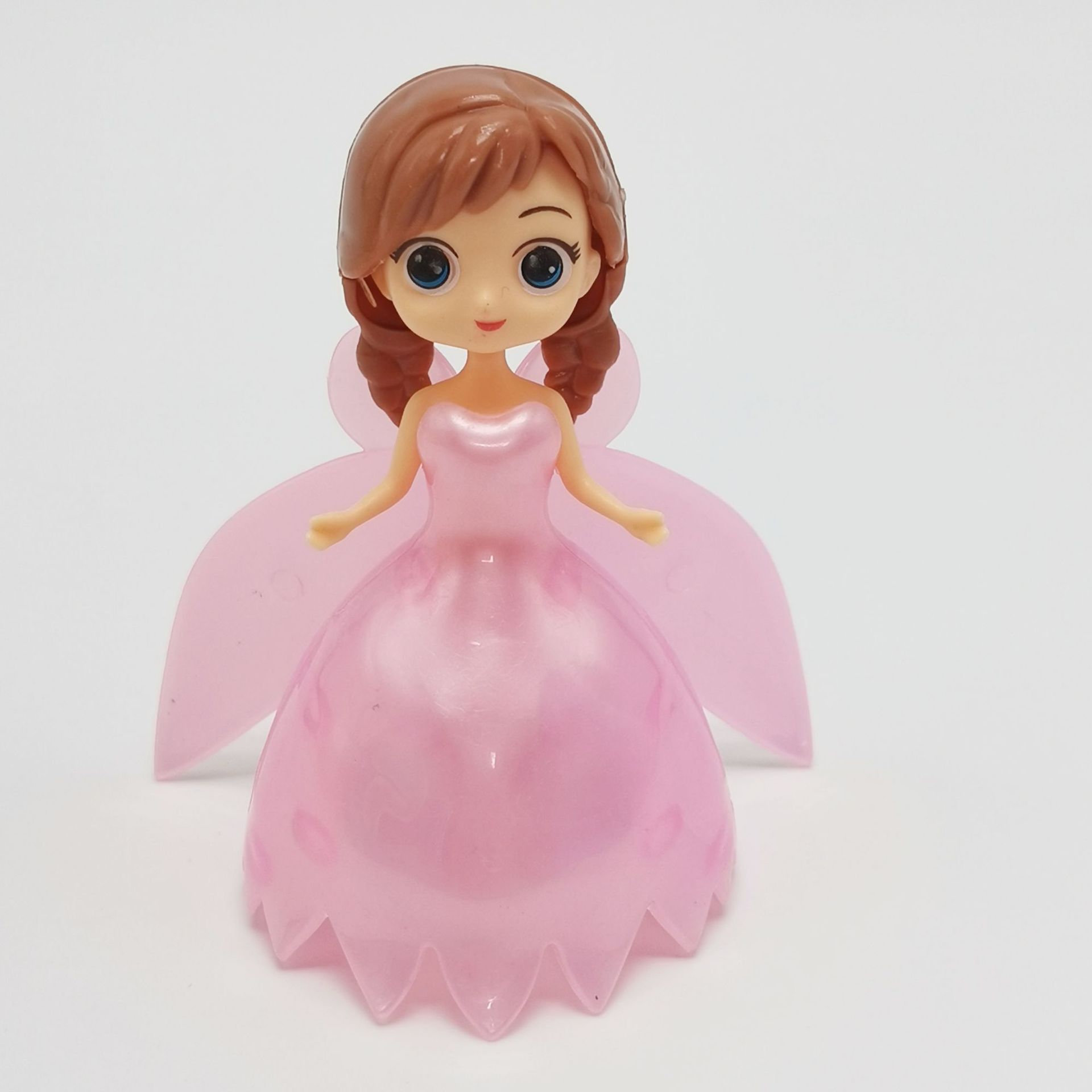 1a8eb0ab1f0f2c505b07f9d8f044cb