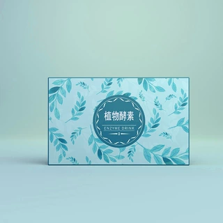 黄精海参蚌肉多糖口服液生产厂家 辣木叶裸藻溪黄草发酵饮料贴牌