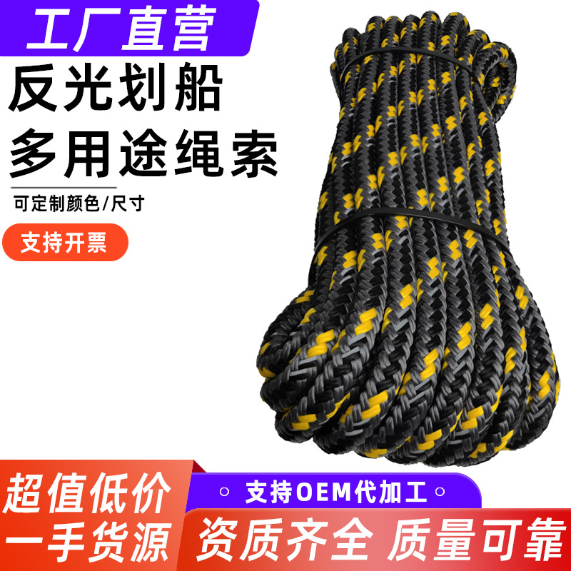 ������ͷ�� ������Ƥͧ�����õ�����ê���Խ���