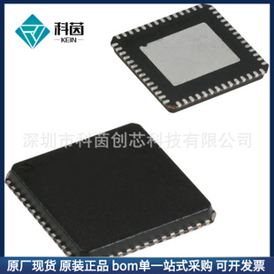IT6561FN/AX  IT6561FN ���bQFN56 ���Ԫ���� ICоƬ ���_��ֵ