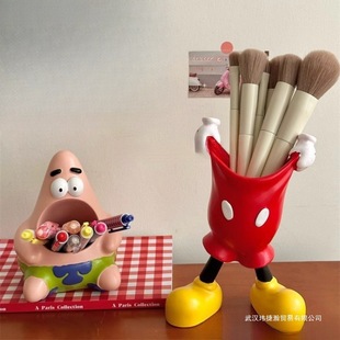 ����ͯȤ�ɐ���ѝ�ӿ�ͨ�PͲ�W�����ֵ����๦�ܻ��yˢ�ռ{�ܻ�