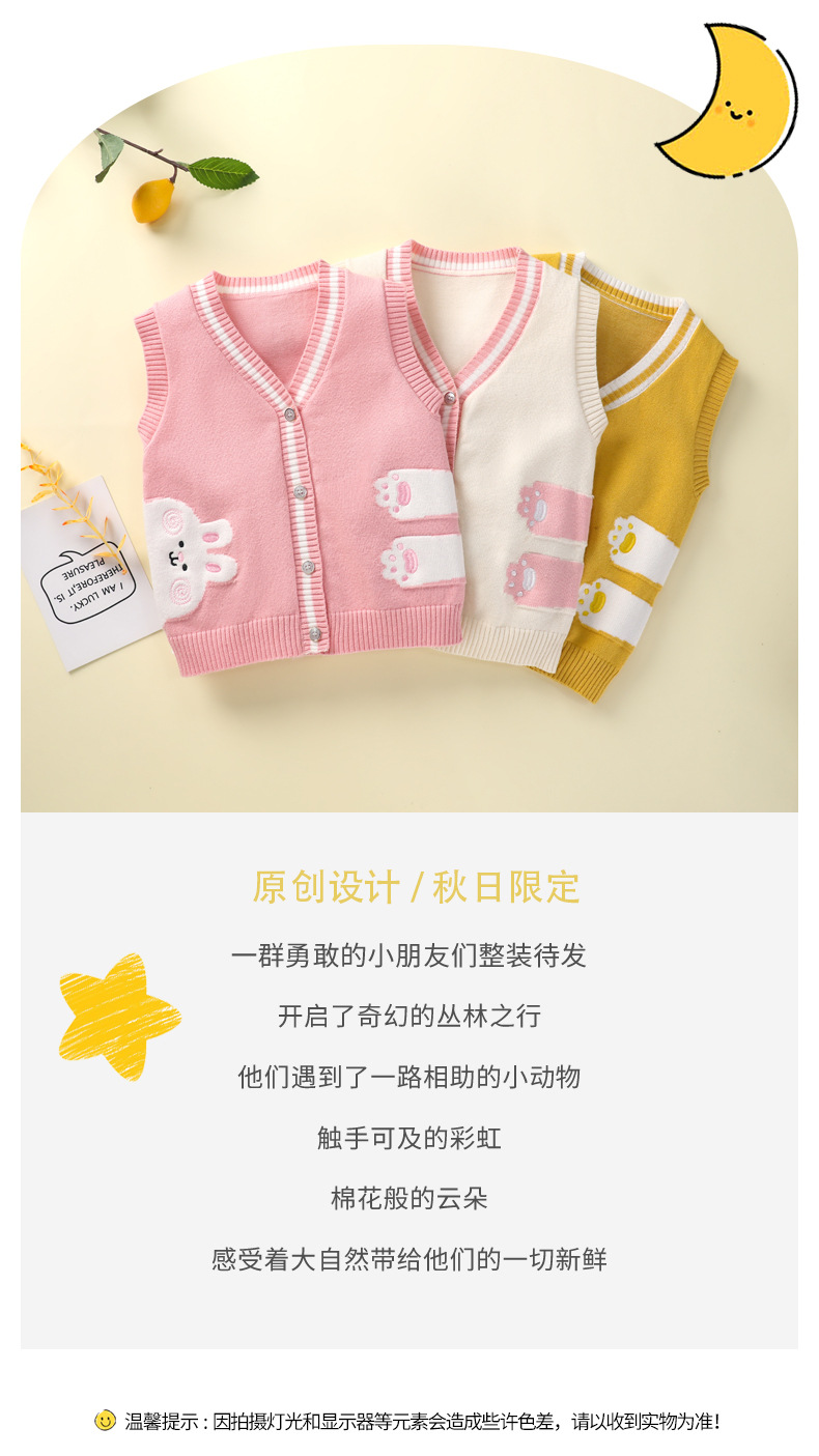 i2uUjf6mxdTrdS49SAR8xJqeM0e7Eb3LKfux