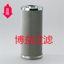 ��ӦҺѹ��оP566413  SH70119   HPK3L93Դͷ����  ���ֹ���ѡ