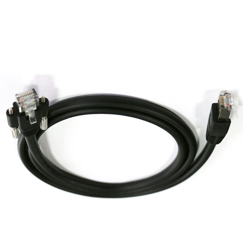 ҵ߸˿̶·ʼǱߴԴͷֱ