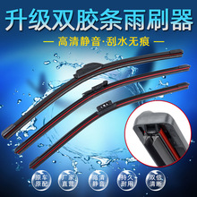 �¿��p�z�l�o����܇�����ͨ������ˢƬ�๦�ܿ����p���z�l��ˢ