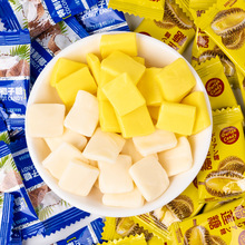 ����ɏ��Ҭ�������eʳƷ���ں�ˮ��ζ�����؛�ǹ����С��ʳ���l