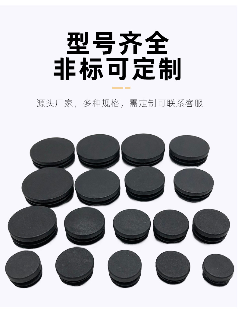 详情-1_07.jpg