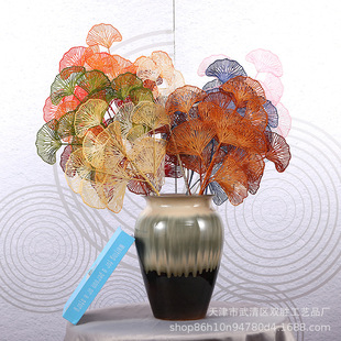 �������ϻ��y���~С����մɫ ��c�b��·�� �Ƶ겼�ÔzӰ����