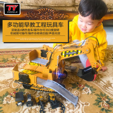 ���b ���� �����ھ�C ���� �����C �Ʋ�܇ ��ͯ����܇���b���܇