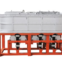 3000T����������ͭ����������