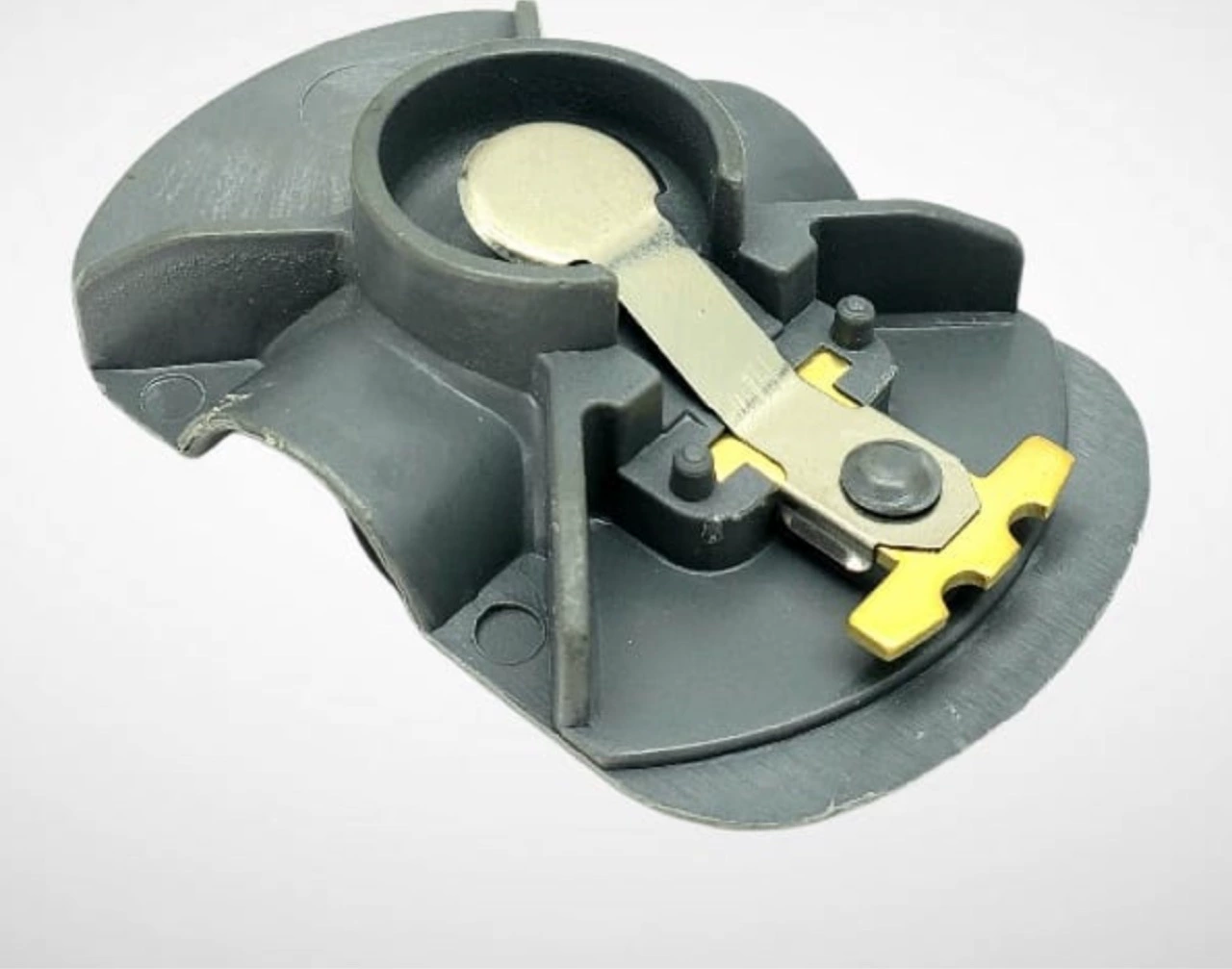 Подходит для МД 618284   Роторный дистрибьютор Mitsubishi