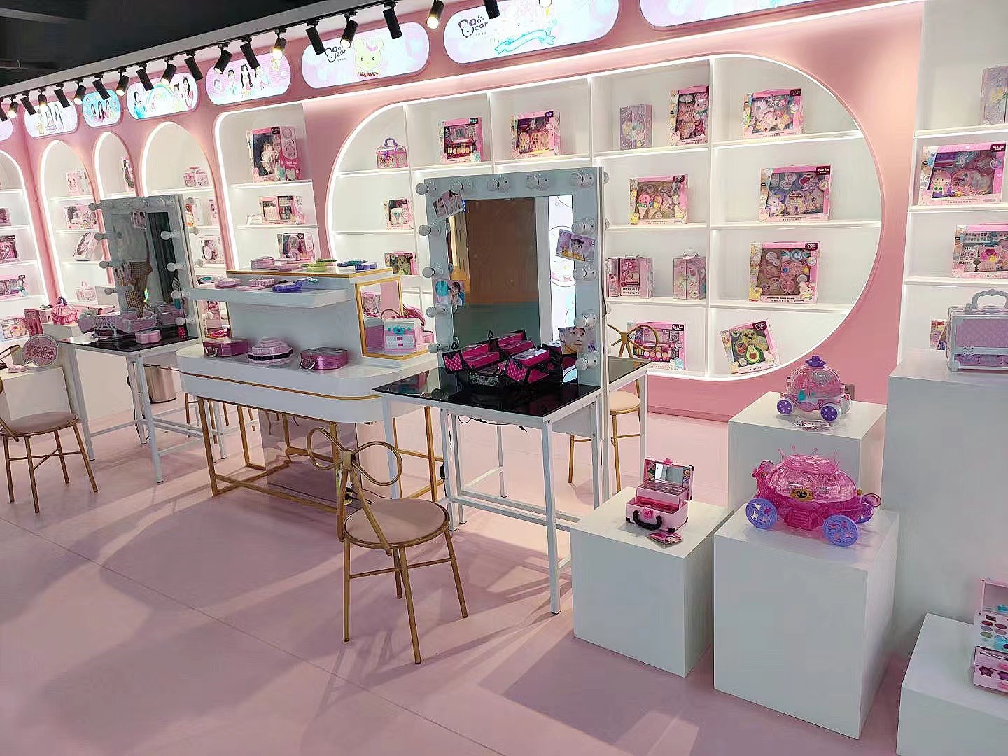 699201ac099e1c5173d39056c4fcca