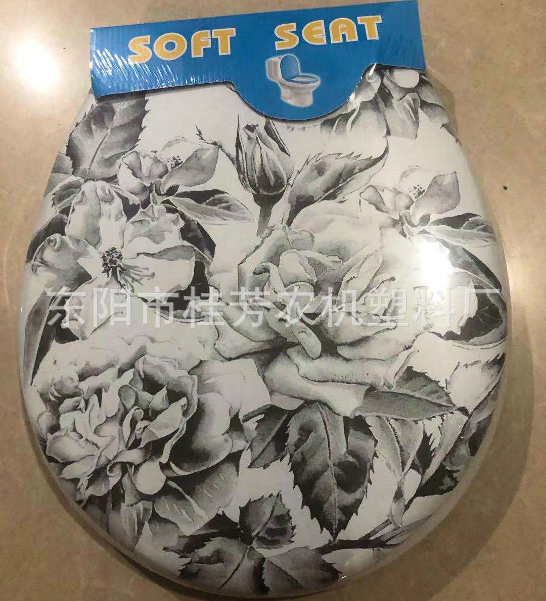 55e45b1e-7526-4e45-9aa4-e3aa53