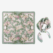 �������~~100%ɣ�Q�z���¾GɫС����2025�¿��ļ�������z�z��Ů