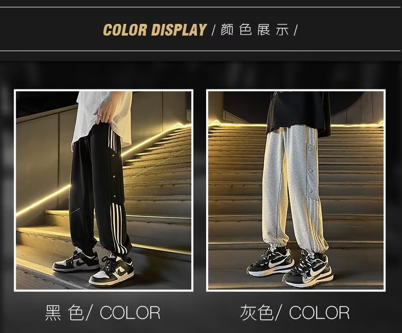 i2uUjf6mxdTrdS49SAV3xOXM8pZmcXsbmyqn