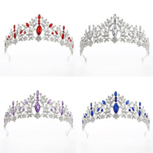 �羳�W������ʹ��^�ɫˮ�����Ů�����հl����Y�l�Ʒ�ʹ�