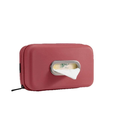 Car tissue box/set, Car Tissue Box, Seat