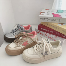 ԭ�޸��L�͎����Ƿ���ЬŮ2023�＾��ϵ�WԺ�L�n��ٴ�С��Ь���l