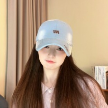 ��Ni ����ĸ�̽�����ñŮ�n����^������ñ��ñ�܌�ñ���@ĘСñ