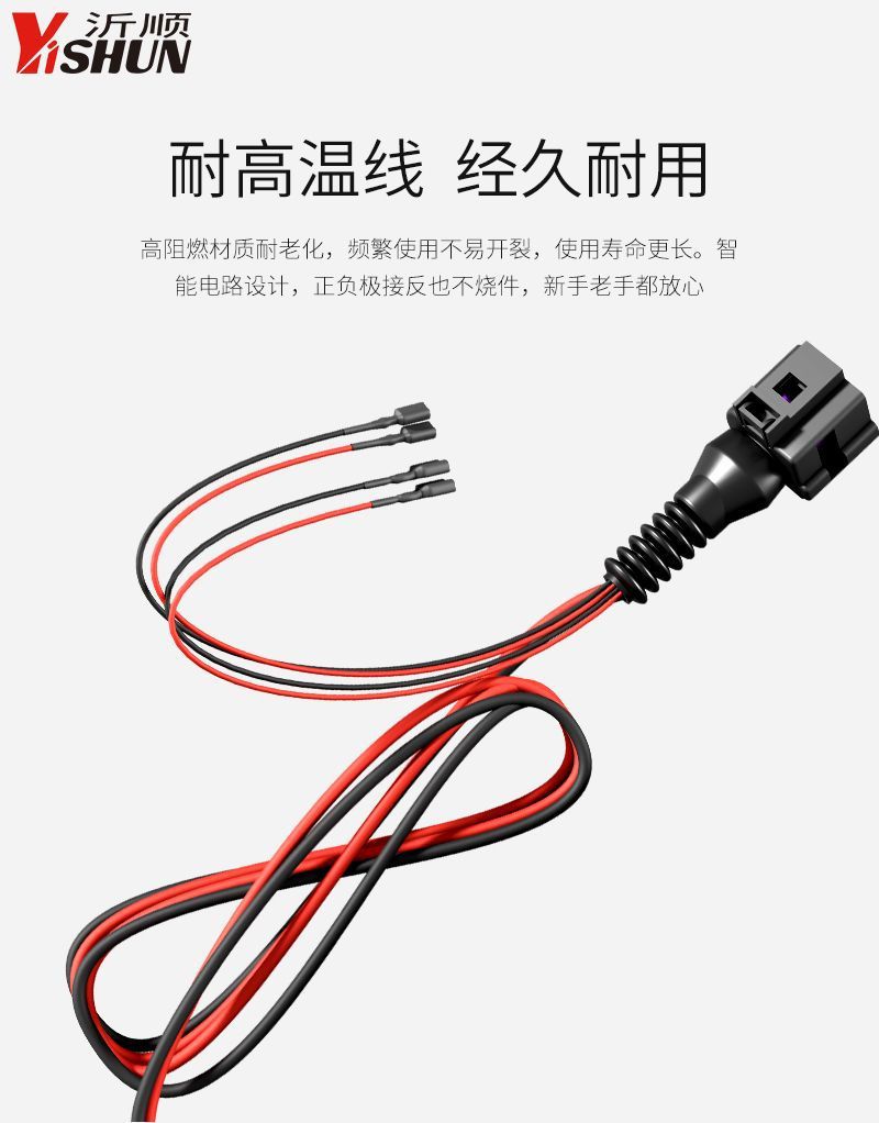 New Car Electronic Motor Reset Tool, Specialized Testing Tool That Does Not Require a Computer, One-Click Reset for Changing Brake Pads