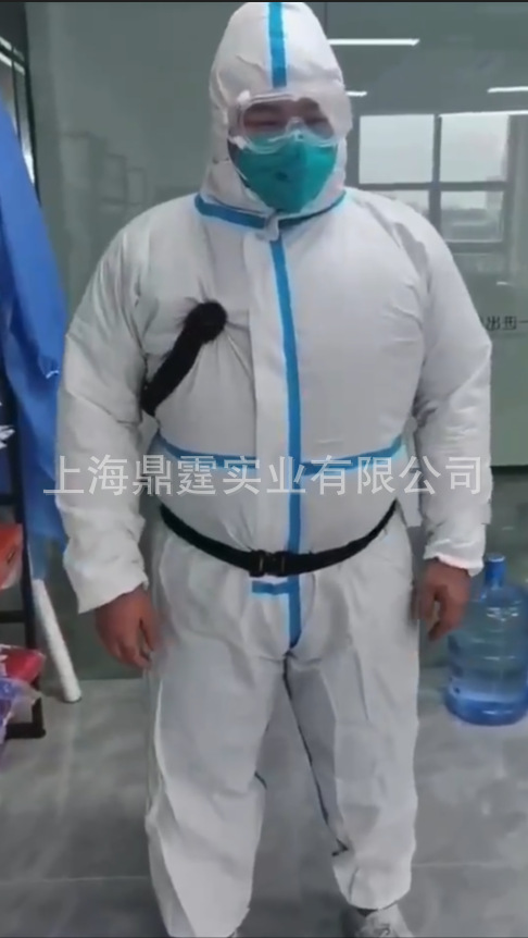 �յ� ������  �������յ����¿ɵ��� ������ ����������ʽ