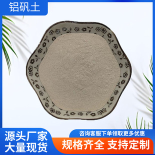 �X�\���S�� �����T�칤�I�ø��X�\�� �ͻ�������X�\��