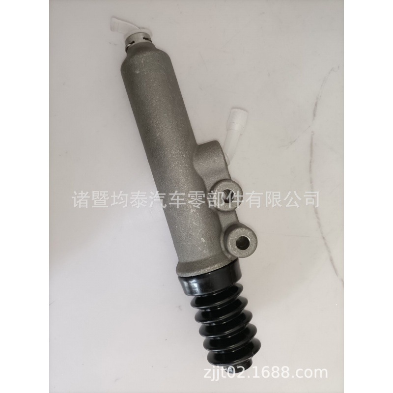 [Cilindro maestro del embrague] KG22027.0.2 accesorios aplicables del camión pesado SMT