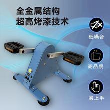 ��yʽ�_̤�l늙C �o�Fо�oˢ���� �����l� ������ �ӸІ�܇