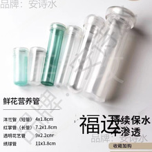 �r����ˮ�����տ������ܴ�̖���m�ܽ������ˮ���B����ˮ����