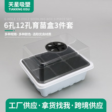 6��12�׸��w��������ϻ����߲������ ֲ���߲����玧��������