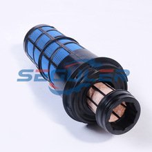 ����ֱ������������ P616742 AF4264 PA30206 1620142������о