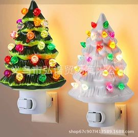 树脂工艺品;圣诞装饰品;木质工艺品