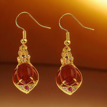 �����¿�����ˮ�ζ���Ů�߼������ʰٴ����΢��ʱ�и��ź�ɫ����