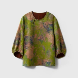 女式T恤;连衣裙;其他短外套