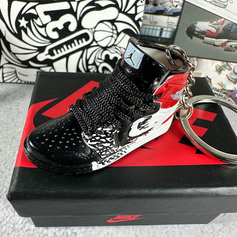 91. wings of the future + box