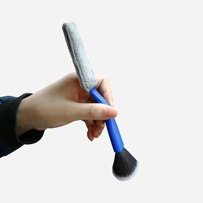 Brush Car Wash Tool, Car cleaning tools