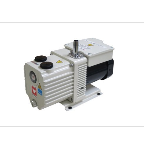 日本大和原装进口yamato油回转真空泵PD139/PD204原装