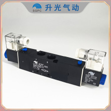 SGPC 4V330C-10/4V330P-10��������Ԫ����Ż�����λ��ͨ˫���