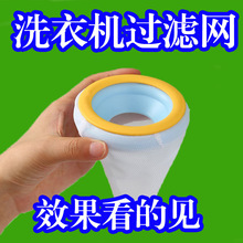 ϴ�C�^�V�W����ë������ȥë��ë����ճë�坍�Vë���ռ�ϴ�´�