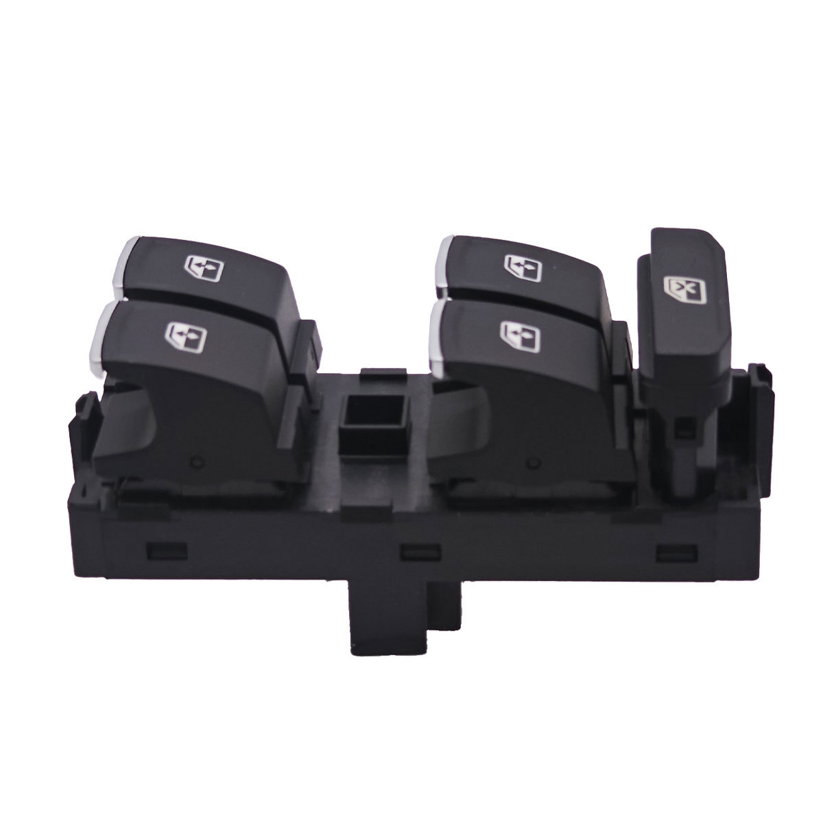 5G0959857C Is Suitable for 14-18 Volkswagen Glass Lift Switch Electric Window Control Switch