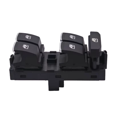 Glass lifter 14-18 Volkswagen Glass Lift