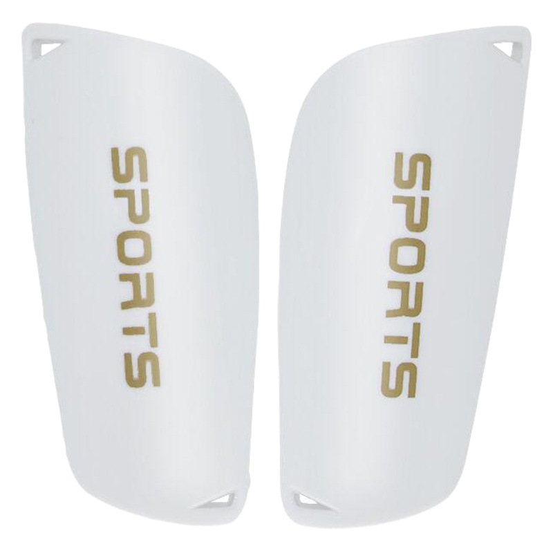 Espinilleras para adultos, espinilleras de fútbol, protectores de calcetines, rodilleras, protectores de pies tipo inserto engrosados para estudiantes de primaria y niños, venta al por mayor