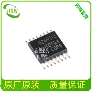 LM6142AIMX/NOPB SOP-8 TI ��r��׼