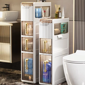 收纳盒;垃圾桶;收纳箱